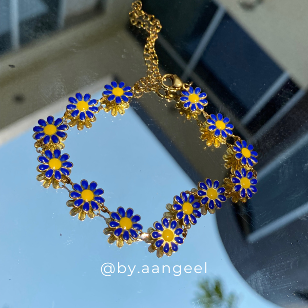 Pulsera 